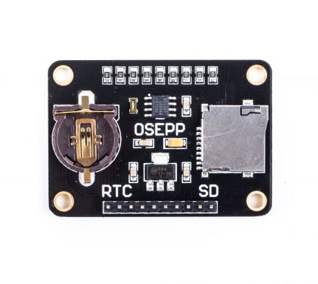 BOARDS COMPATIBLE WITH ARDUINO 1063